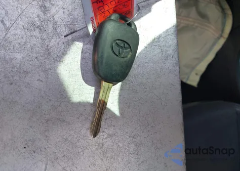 2018 Toyota Corolla Se from USA, damaged, VIN 5YFBURHE9JP840450